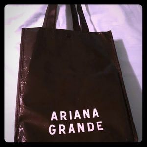 Ariana Grande Bag